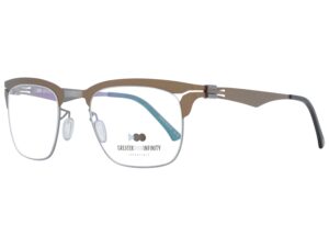 Authentic GREATER THAN INFINITY  Elegant Eyewear  – GREATER THAN INFINITY