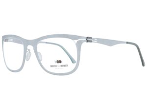 Authentic GREATER THAN INFINITY  Elegant Eyewear  – GREATER THAN INFINITY