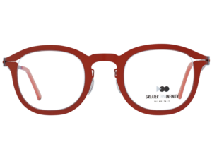 Authentic GREATER THAN INFINITY  Elegant Eyewear  – GREATER THAN INFINITY