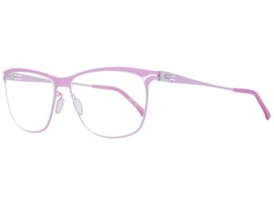 Authentic GREATER THAN INFINITY  Elegant Eyewear  – GREATER THAN INFINITY