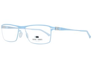 Authentic GREATER THAN INFINITY  Elegant Eyewear  – GREATER THAN INFINITY