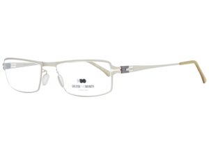 Authentic GREATER THAN INFINITY  Elegant Eyewear  – GREATER THAN INFINITY