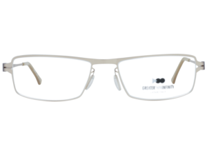 Authentic GREATER THAN INFINITY  Elegant Eyewear  – GREATER THAN INFINITY