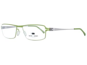 Authentic GREATER THAN INFINITY  Elegant Eyewear  – GREATER THAN INFINITY