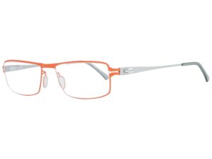 Authentic GREATER THAN INFINITY  Elegant Eyewear  – GREATER THAN INFINITY