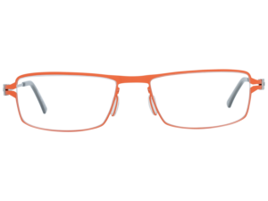 Authentic GREATER THAN INFINITY  Elegant Eyewear  – GREATER THAN INFINITY