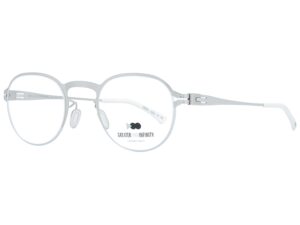 Authentic GREATER THAN INFINITY  Elegant Eyewear  – GREATER THAN INFINITY