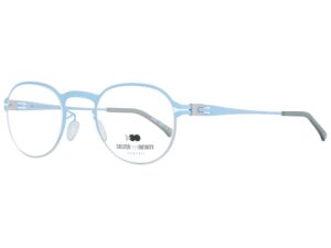 Authentic GREATER THAN INFINITY  Elegant Eyewear  – GREATER THAN INFINITY