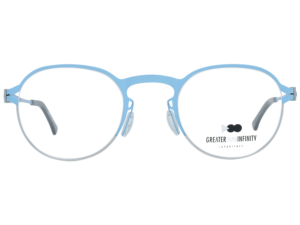 Authentic GREATER THAN INFINITY  Elegant Eyewear  – GREATER THAN INFINITY