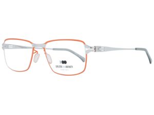 Authentic GREATER THAN INFINITY  Elegant Eyewear  – GREATER THAN INFINITY