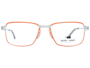 Authentic GREATER THAN INFINITY  Elegant Eyewear  – GREATER THAN INFINITY