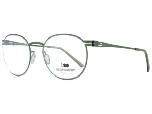 Authentic GREATER THAN INFINITY  Elegant Eyewear  – GREATER THAN INFINITY