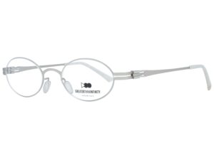 Authentic GREATER THAN INFINITY  Elegant Eyewear  – GREATER THAN INFINITY