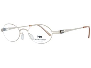 Authentic GREATER THAN INFINITY  Elegant Eyewear  – GREATER THAN INFINITY