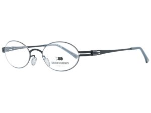 Authentic GREATER THAN INFINITY  Elegant Eyewear  – GREATER THAN INFINITY