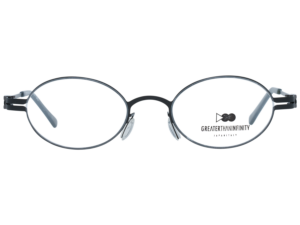 Authentic GREATER THAN INFINITY  Elegant Eyewear  – GREATER THAN INFINITY