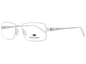 Authentic GREATER THAN INFINITY  Elegant Eyewear  – GREATER THAN INFINITY