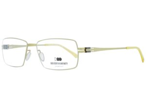 Authentic GREATER THAN INFINITY  Elegant Eyewear  – GREATER THAN INFINITY