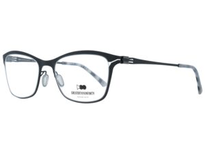 Authentic GREATER THAN INFINITY  Elegant Eyewear  – GREATER THAN INFINITY