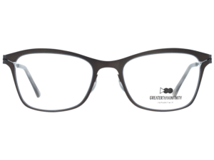 Authentic GREATER THAN INFINITY  Elegant Eyewear  – GREATER THAN INFINITY