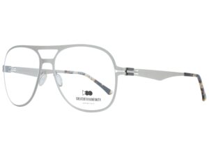 Authentic GREATER THAN INFINITY  Elegant Eyewear  – GREATER THAN INFINITY