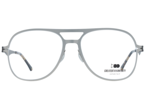 Authentic GREATER THAN INFINITY  Elegant Eyewear  – GREATER THAN INFINITY