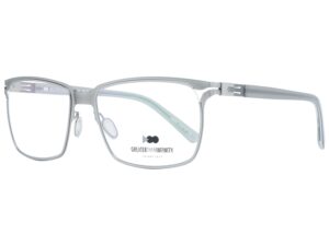 Authentic GREATER THAN INFINITY  Elegant Eyewear  – GREATER THAN INFINITY