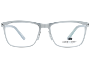 Authentic GREATER THAN INFINITY  Elegant Eyewear  – GREATER THAN INFINITY