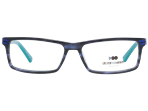 Authentic GREATER THAN INFINITY  Elegant Eyewear  – GREATER THAN INFINITY