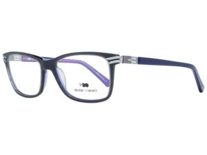 Authentic GREATER THAN INFINITY  Elegant Eyewear  – GREATER THAN INFINITY