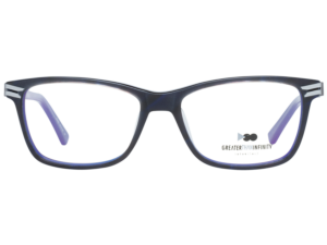 Authentic GREATER THAN INFINITY  Elegant Eyewear  – GREATER THAN INFINITY