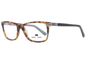 Authentic GREATER THAN INFINITY  Elegant Eyewear  – GREATER THAN INFINITY