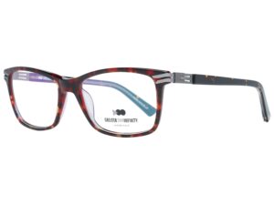 Authentic GREATER THAN INFINITY  Elegant Eyewear  – GREATER THAN INFINITY