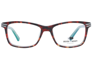 Authentic GREATER THAN INFINITY  Elegant Eyewear  – GREATER THAN INFINITY