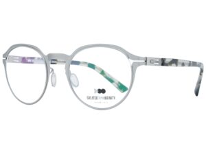 Authentic GREATER THAN INFINITY  Elegant Eyewear  – GREATER THAN INFINITY