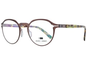 Authentic GREATER THAN INFINITY  Elegant Eyewear  – GREATER THAN INFINITY