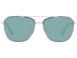 Authentic GUESS SUNGLASSES Designer Eyewear  – GUESS