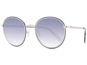 Authentic GUESS SUNGLASSES Designer Eyewear  – GUESS