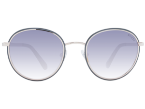 Authentic GUESS SUNGLASSES Designer Eyewear  – GUESS