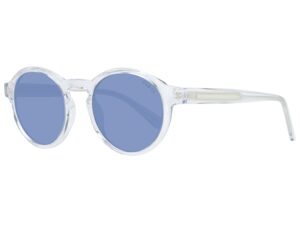 Authentic GUESS SUNGLASSES Designer Eyewear  – GUESS