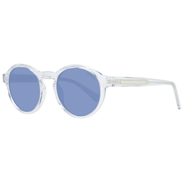 Authentic GUESS SUNGLASSES Designer Eyewear  - GUESS