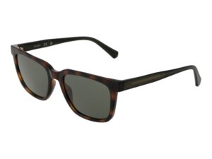 Authentic GUESS SUNGLASSES Designer Eyewear  – GUESS