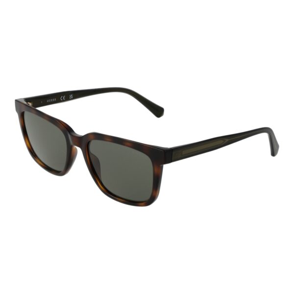 Authentic GUESS SUNGLASSES Designer Eyewear  - GUESS