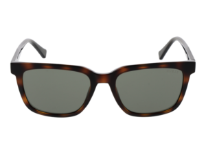 Authentic GUESS SUNGLASSES Designer Eyewear  – GUESS