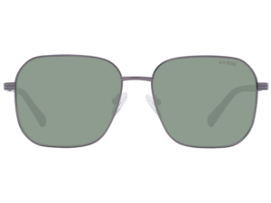 Authentic GUESS SUNGLASSES Designer Eyewear  – GUESS