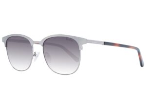 Authentic GUESS SUNGLASSES Designer Eyewear  – GUESS