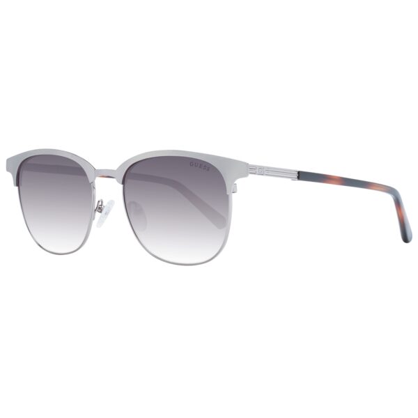 Authentic GUESS SUNGLASSES Designer Eyewear  - GUESS