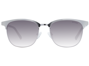 Authentic GUESS SUNGLASSES Designer Eyewear  – GUESS