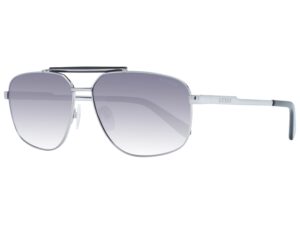 Authentic GUESS SUNGLASSES Designer Eyewear  – GUESS