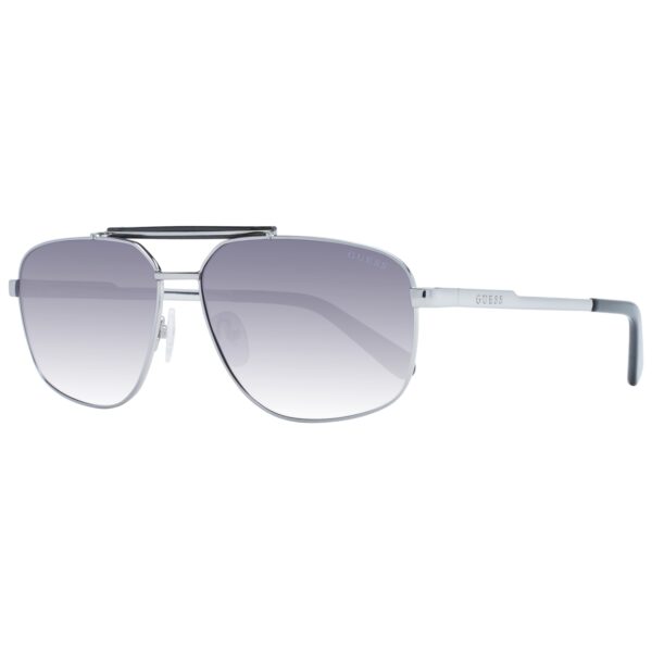 Authentic GUESS SUNGLASSES Designer Eyewear  - GUESS